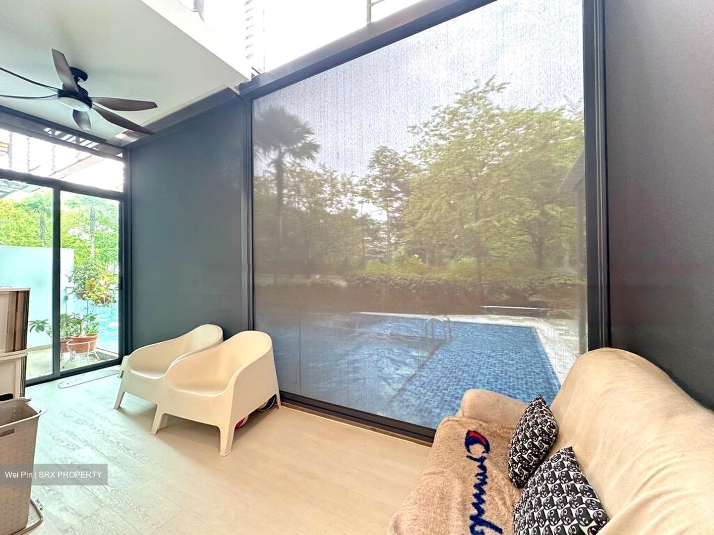 Floraville (D28), Apartment #485012471
